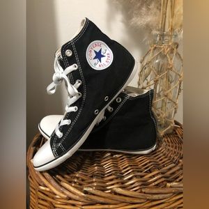 CONVERSE Chuck Taylor slim